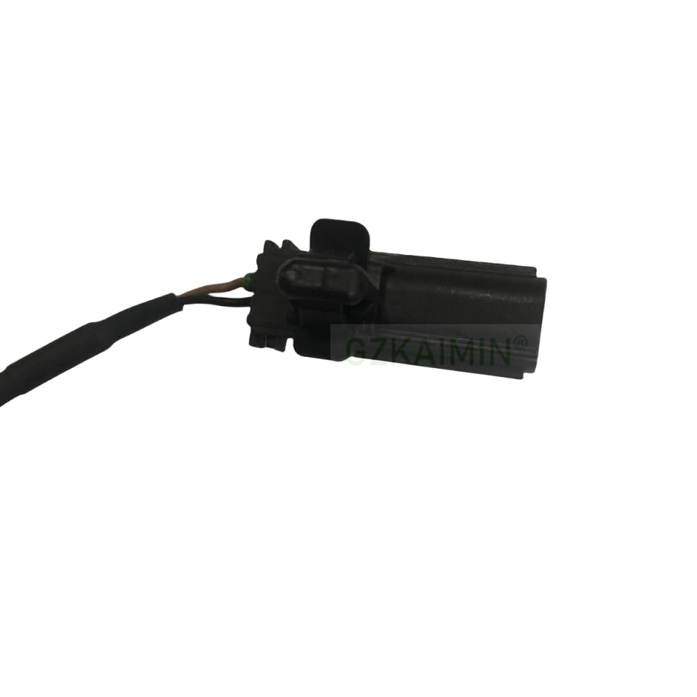 ya 4 8.8 89542-12080 for Lexus Scion for Toyota ABS Wheel Speed Sensor Front Right Only