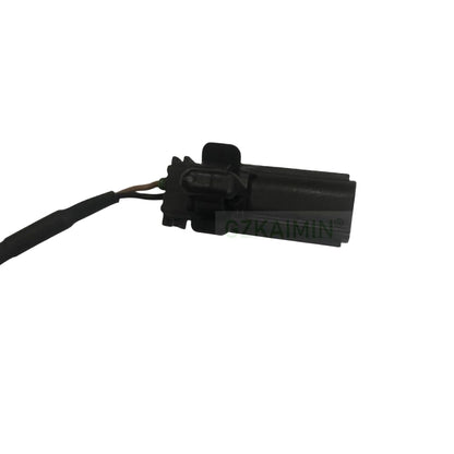 ya 4 8.8 89542-12080 for Lexus Scion for Toyota ABS Wheel Speed Sensor Front Right Only