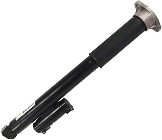 ya 10 9.16 baidi Rear Left Shock Absorber Strut for Mercedes-Benz C-CLASS W205 S205 2014-2020-