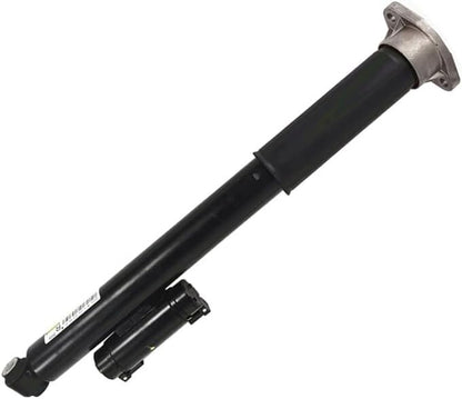 ya 10 9.16 baidi Rear Left Shock Absorber Strut for Mercedes-Benz C-CLASS W205 S205 2014-2020-