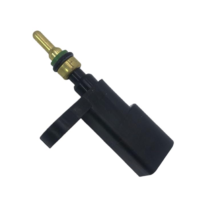 ya 2 8.15 Coolant Temperature Sensor OEM 03F919501B Suitable for 2012-2020 for Audi A3 A8