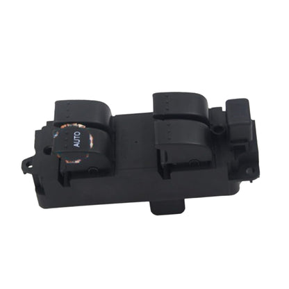ya 9 10.24 BP1E-66-350 Electric Power Window Master Switch Front Left for Mazda 3 2004