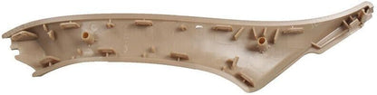 ya 9 10.24 Front and Rear Right Inner Door Handle Suitable for BMW 5 F10/F11 2010 to 2