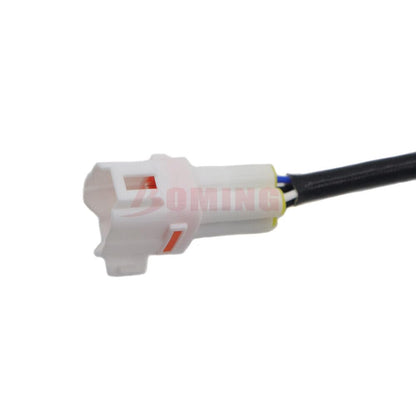 ya 5 8.24 baidi Downstream Oxygen Sensor for Suzuki SX4 2.0L 2008-2013 234-4165 2344165