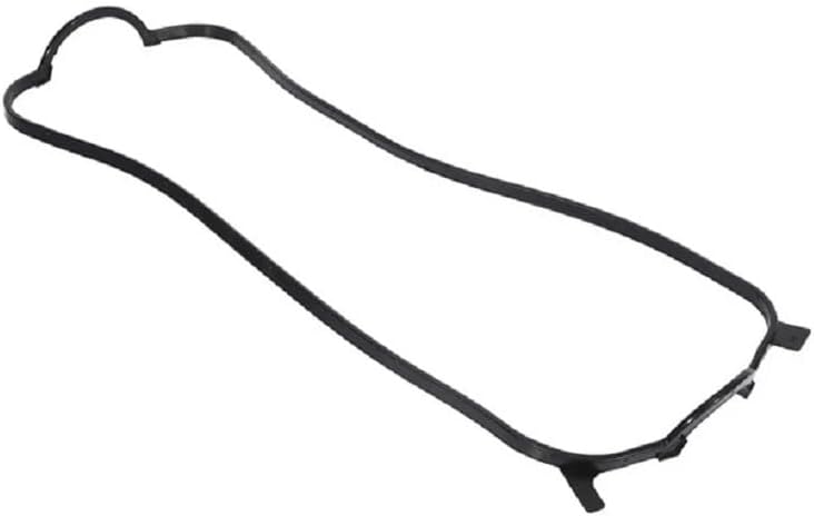 ya 10 9.16 baidi 12030-P0A-000 Valve Cover Gasket Set Grommet Seals FIt for Honda for Accord for Acura CL