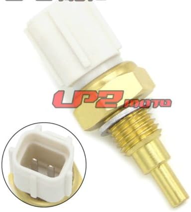 ya 13 9.15 baidi Coolant Temperature Sensor Fit for Suzuki VL1500T Boulevard C90T 2015-2019