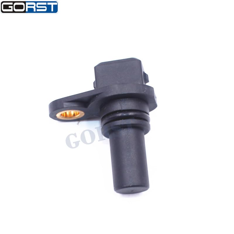 ya 3 8.24 baidi Crankshaft Position Sensor for Audi for Fiat for Ford for Lancia for SEAT 095927321 095927321c 