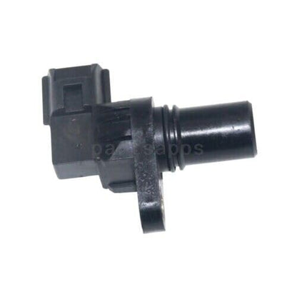 ya 6 8.24 baidi Speed Sensor G4T07871 G4T07872 Suitable for Mitsubishi Montero