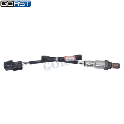 ya 4 8.8 96437061 Oxygen Sensor for Chevrolet Epica 18213-86Z20 ADG070121