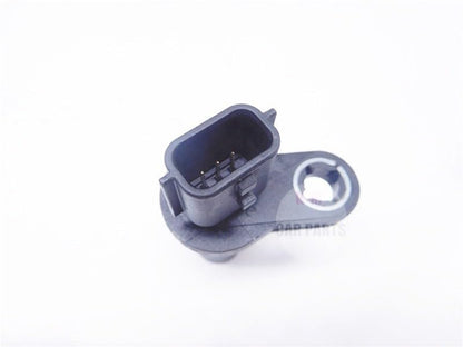 ya 8 8.24 baidi Crankshaft Camshaft Crank Position RPM Sensor for Nissan Versa 1.6L Note