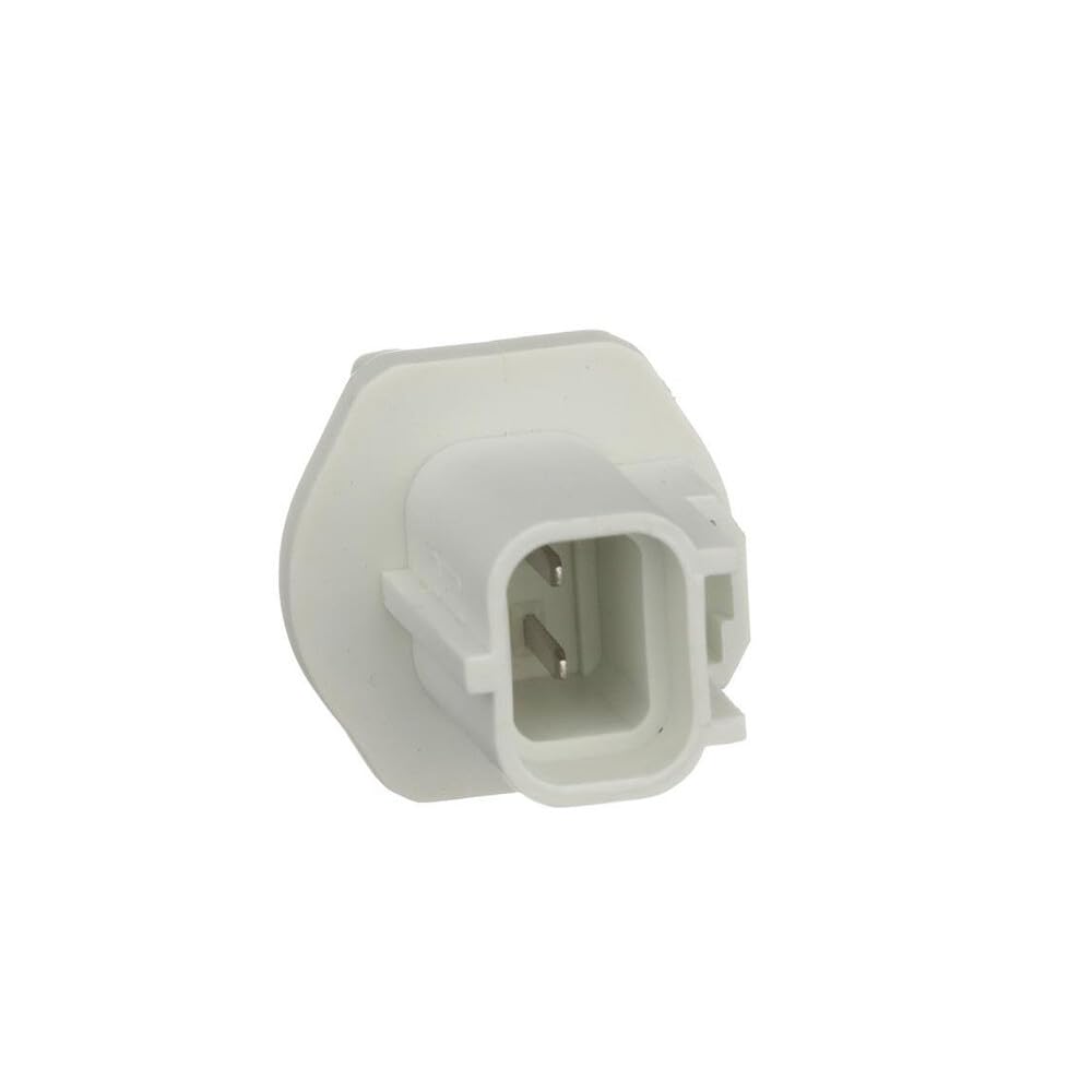 ya 10 9.16 zhengce Intake/Charge Temperature Sensor for F-150 F-250 F-350 Grand Marquis AX25