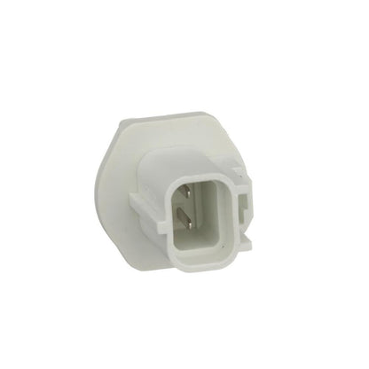 ya 10 9.16 zhengce Intake/Charge Temperature Sensor for F-150 F-250 F-350 Grand Marquis AX25