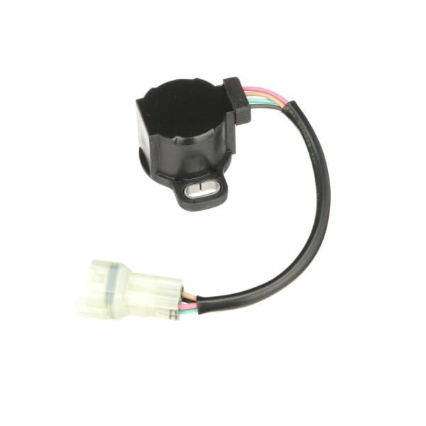 ya 4 8.8.2 Throttle Position Sensor for Chevrolet Tracker; for Suzuki Samurai 13420-56B00