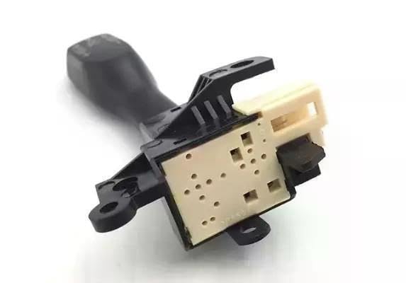 ya 5 8.10 84632-34011 Cruise Control Switch Fit for Toyota for Corolla for Camry Yaris 2006-2018
