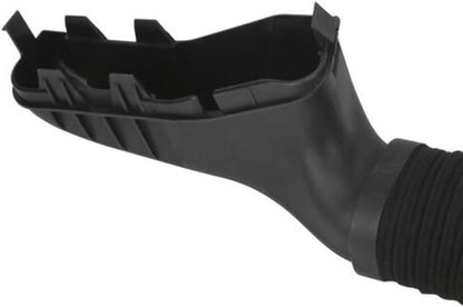 ya 10 9.16 baidi 1pc A2700900282 Engine Air Intake Hose Duct FIT for Mercedes A/B/GLA Class