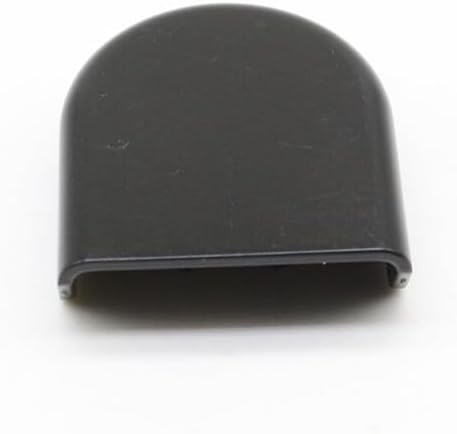 ya 4 8.8 Suitable for Ford Mondeo 2013-2020 front windshield wiper arm cover 8G13-17D515-AB