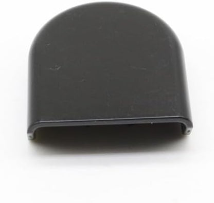 ya 4 8.8 Suitable for Ford Mondeo 2013-2020 front windshield wiper arm cover 8G13-17D515-AB