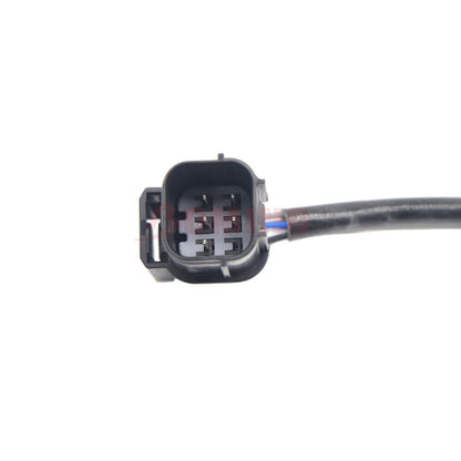 ya 13 9.15 zhengce Upstream Suitable for Honda for Civic 2.0L 2016-2020 234-5710 36531-5BA-A0