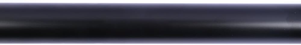 ya 6 8.14 Front Drive Shaft Assembly for BMW X5 X6 F15 F16 L6 3.0L V8 4.4L AWD 2012-2017