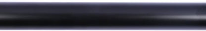 ya 6 8.14 Front Drive Shaft Assembly for BMW X5 X6 F15 F16 L6 3.0L V8 4.4L AWD 2012-2017