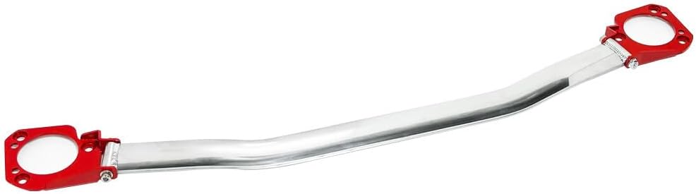 ya 10 9.16 baidi Front Engine Upper Suspension Strut Bar Tower Brace for Mini Cooper R55 R56