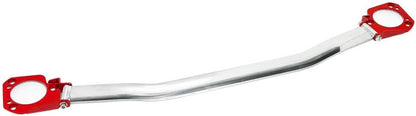 ya 10 9.16 baidi Front Engine Upper Suspension Strut Bar Tower Brace for Mini Cooper R55 R56