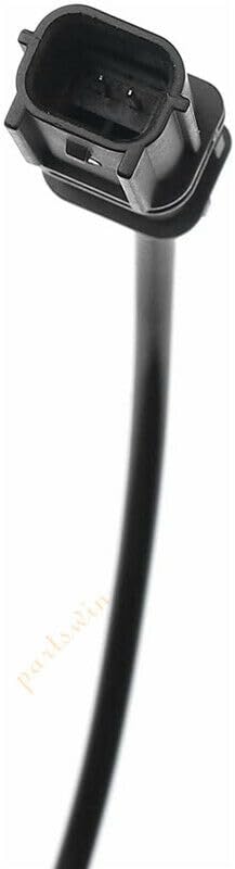 ya 4 8.8 ABS Wheel Speed Sensor, Left Rear 57475-TR0-013, Suitable for Civic 12-15
