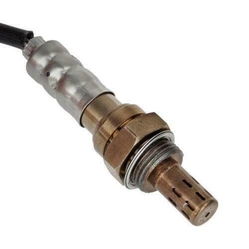 ya 12 10.8 baidi 4 Pack Oxygen Sensor and for Nissan 2011 Murano 2014 Maxima 3.5L-