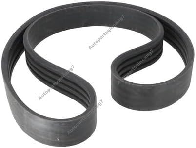 ya 10 9.16 baidi V-Belt 87012453 for Holland Disc Mower 615 H6750 Case IH MD72 MD82 MDX81 MDX91