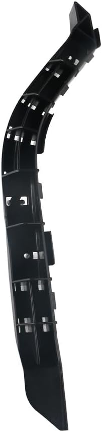 ya 27 10.13 baidi Front Left Bumper Slider Bracket NEW Fits 2006-2008 for SUBARU for Forester #57707SA230