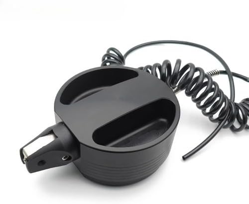 ya 28 10.13 baidi Hand-held Desktop Pneumatic Tubular Termi l Crimper Termi l Machine 0.25-2.5m2-2