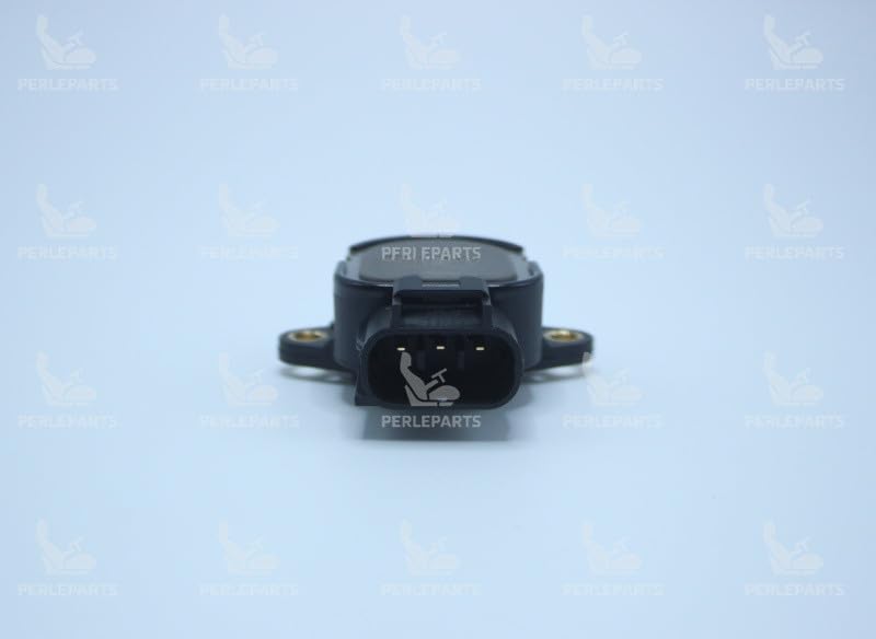 ya 10 9.16 baidi OE! Throttle Position Sensor 89452-35020 for Toyota Tundra Tacoma for 4Runner 3.4L 1