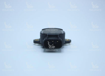 ya 10 9.16 baidi OE! Throttle Position Sensor 89452-35020 for Toyota Tundra Tacoma for 4Runner 3.4L 1
