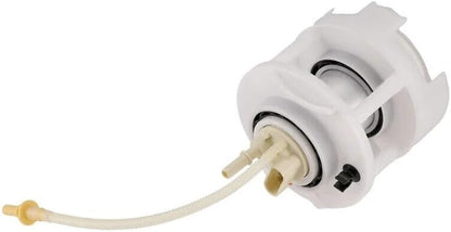 ya 5 8.10 Fuel pump assembly sending unit for Mercedes-Benz G500 AMG G63 G65/ A1974700494
