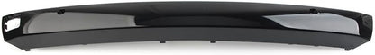 ya 4 8.8.2 Front Bumper Grille Center Molding for Jaguar F-Type 2014-2017 T2R2828