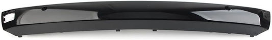 ya 4 8.8.2 Front Bumper Grille Center Molding for Jaguar F-Type 2014-2017 T2R2828