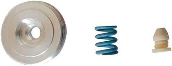 ya 7 8.24 baidi Bogie Repair Kit for BMW 1 2 3 4 X1 X4 Series 32106891974
