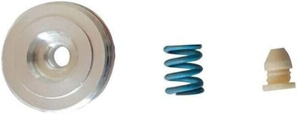 ya 7 8.24 baidi Bogie Repair Kit for BMW 1 2 3 4 X1 X4 Series 32106891974