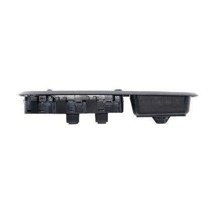 ya 8 8.24 baidi Front Left Driver Side Window Switch Suitable for Peugeot 407 SW 6554ER 96468704XT