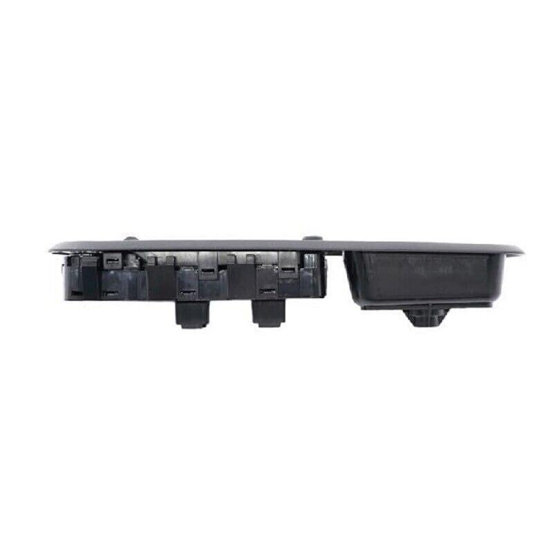 ya 3 8.24 baidi Front Left Driver Side Window Switch Suitable for Peugeot 407 SW 6554ER 96468704XT