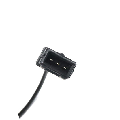 ya 2 8.15 Automobile crankshaft Position Sensor for Chevrolet for Isuzu for Suzuki 10456515