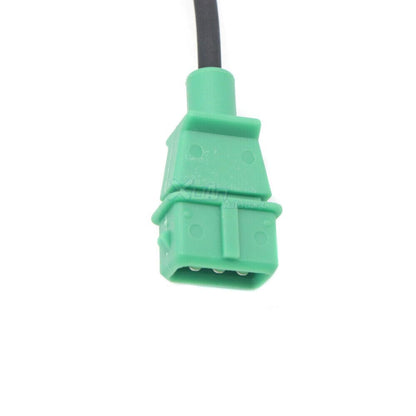 ya 5 8.24 baidi Camshaft Position Sensor for Hyundai for Kia 2.5L 2.7L 99-08 3935037110 39350-37110