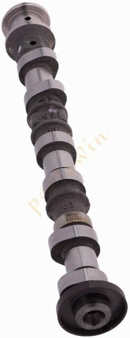 ya 2 8.15 5184380ag on the right side of the engine intake camshaft is suitable for Fit for Chrysler 300 for Jeep 3.6