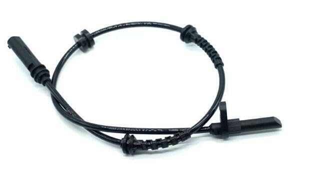 ya 2 8.15 Rear ABS Wheel Speed Sensor Suitable for BMW F10 F12 520i 528i 530i 535i 550i 640i 650i