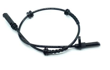 ya 4 8.24 baidi Rear ABS Wheel Speed Sensor Suitable for BMW F10 F12 520i 528i 530i 535i 550i 640i 650i