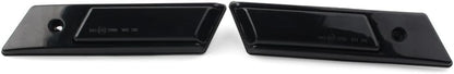 ya 7 8.24 baidi Dynamic LED Side Marker Turn Signal Light for BMW 3 5 7 Series E36 E34 E32