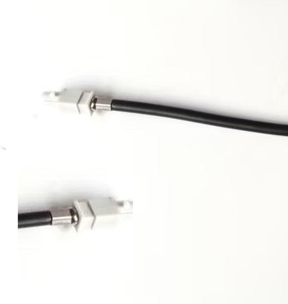 ya 11 9.14 zhengce Antenna Base Bracket With Cable For 2007-2011 for Jeep for Wrangler 5604092