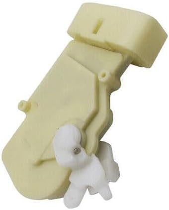 ya 5 8.10 The front door lock actuator latch is suitable for Toyota Celica 6903020550 from 2000 to 2005