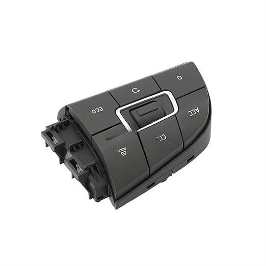ya 6 8.24 baidi ANJ80H055C 21957049 Steering Wheel Switch Module for Volvo FH Truck Parts (Left) 
