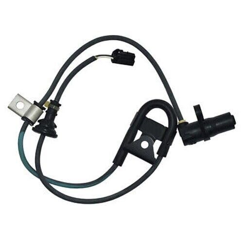 ya 10 9.16 zhengce 89545-48030 Right Rear ABS Wheel Speed Sensor for Toyota Highlander for Lex